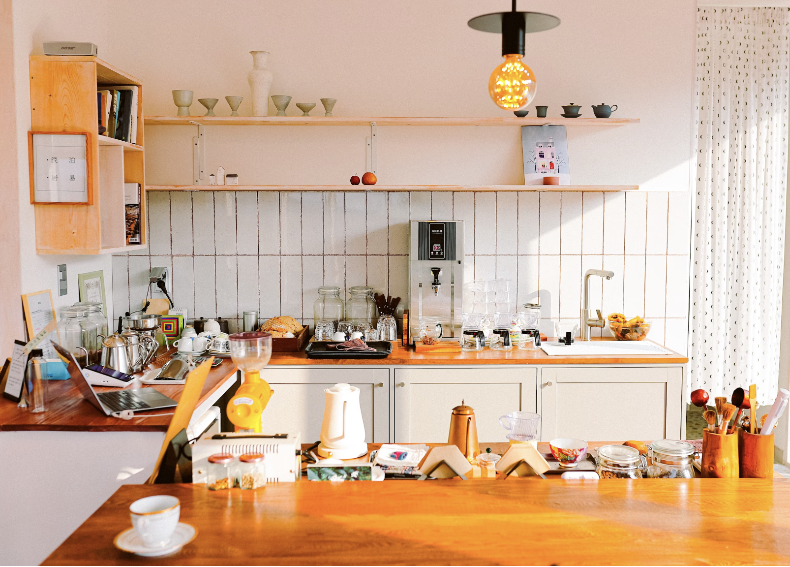 What to Expect on Cleaning Day: A Quick Guide to Your First Professional Clean